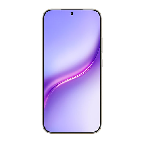 Honor X9e Pro Deep Purple 6+128GB 5G