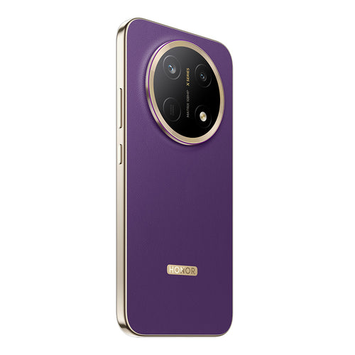 Honor X9e Pro Deep Purple 6+128GB 5G