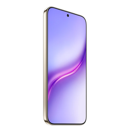 Honor X9e Pro Deep Purple 6+128GB 5G