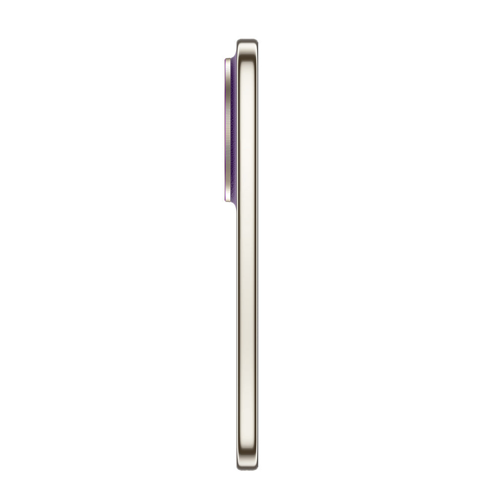 Honor X9e Pro Deep Purple 6+128GB 5G