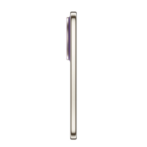 Honor X9e Pro Deep Purple 6+128GB 5G