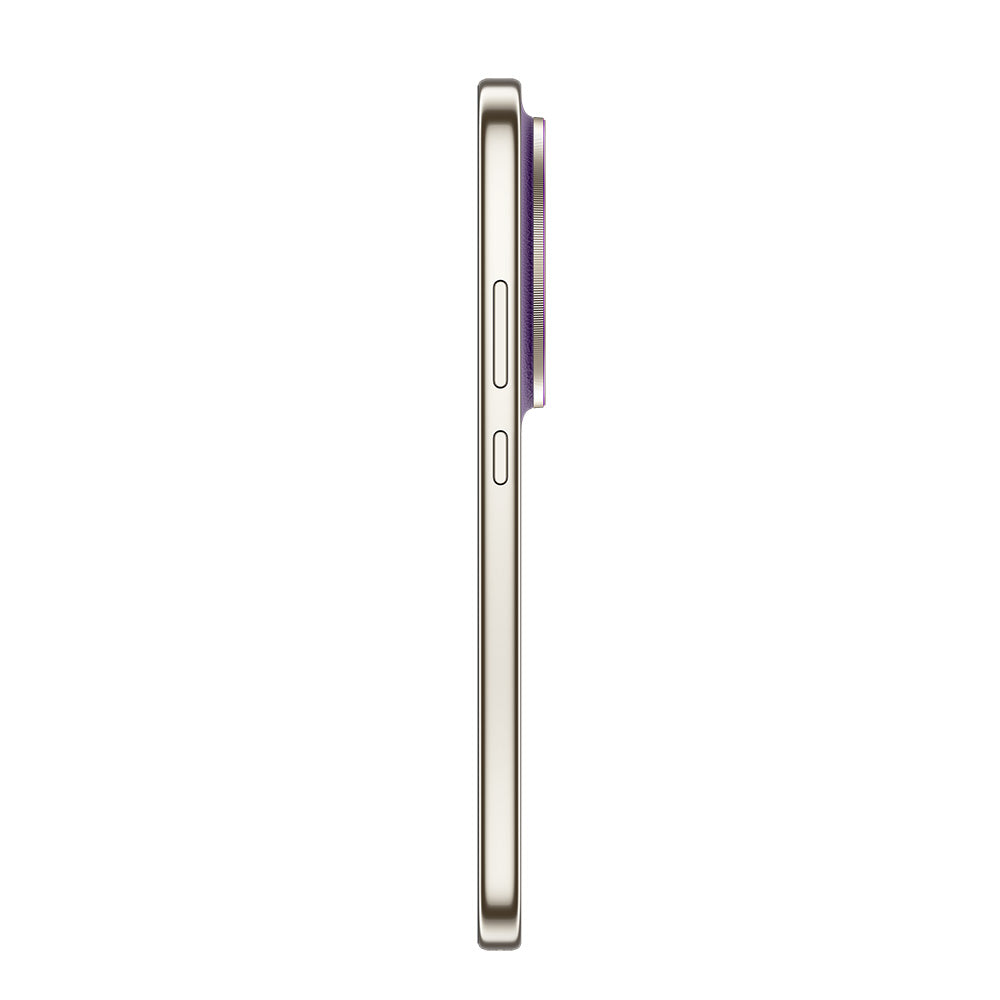 Honor X9e Pro Deep Purple 6+128GB 5G