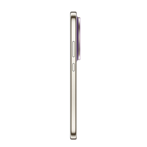 Honor X9e Pro Deep Purple 6+128GB 5G