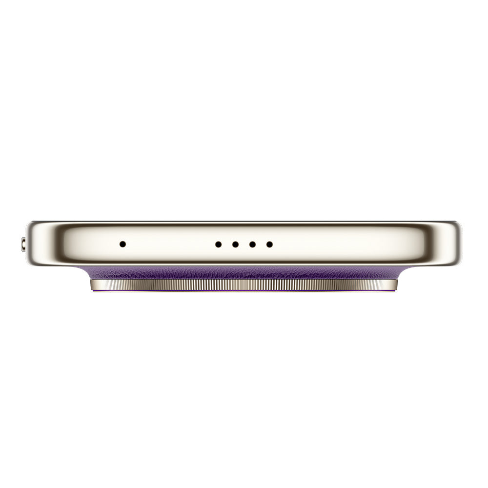 Honor X9e Pro Deep Purple 6+128GB 5G