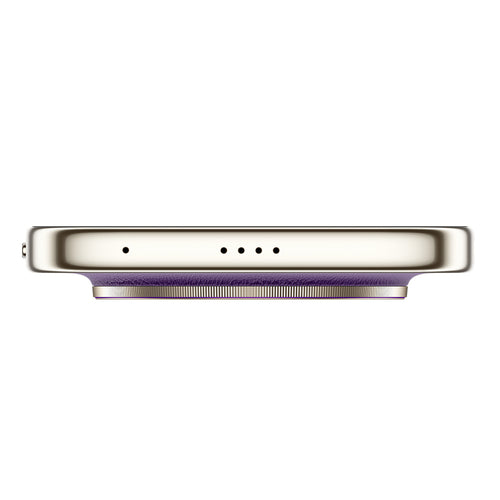Honor X9e Pro Deep Purple 6+128GB 5G