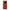 Honor X9e Pro Reddish Brown 6+128GB 5G