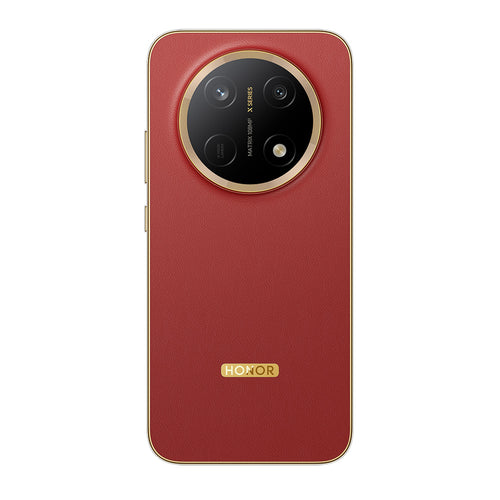 Honor X9e Pro Reddish Brown 8+256GB 5G
