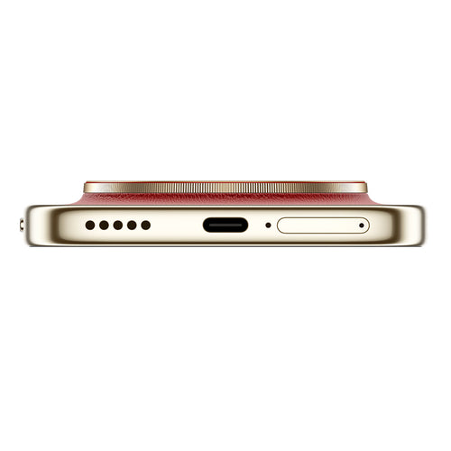 Honor X9e Pro Reddish Brown 8+256GB 5G