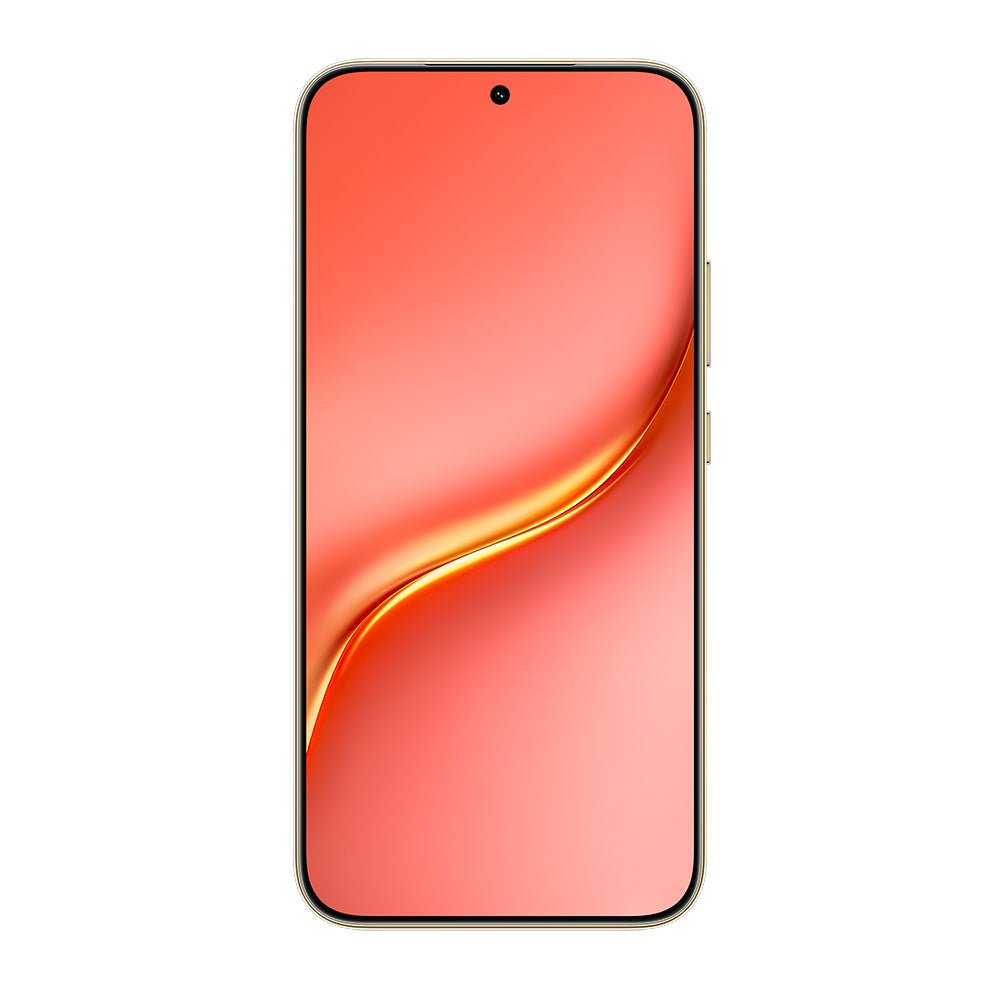 Honor X9e Pro Reddish Brown 8+256GB 5G