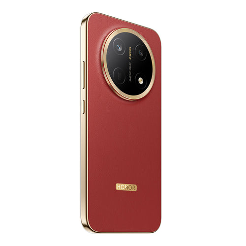 Honor X9e Pro Reddish Brown 8+256GB 5G