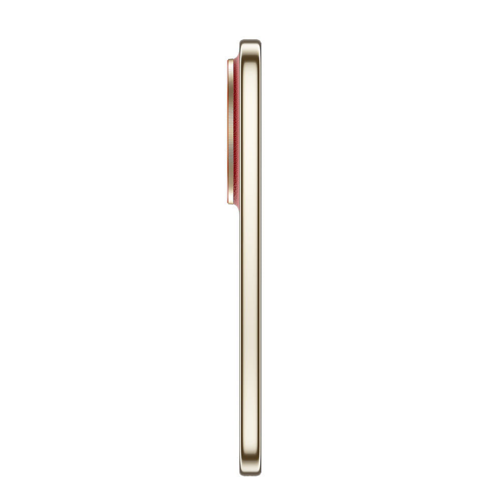 Honor X9e Pro Reddish Brown 8+256GB 5G
