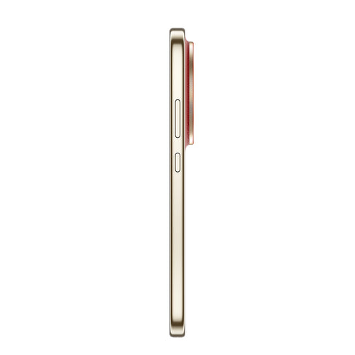 Honor X9e Pro Reddish Brown 8+256GB 5G