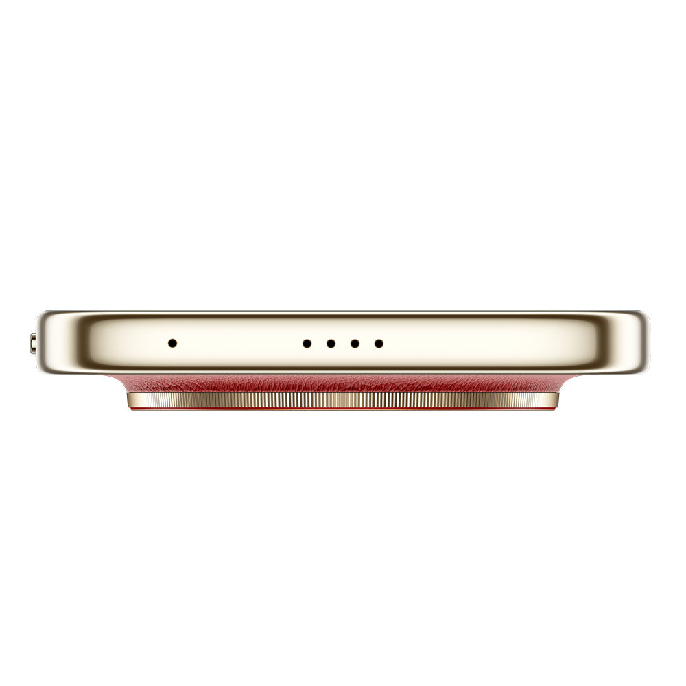 Honor X9e Pro Reddish Brown 8+256GB 5G