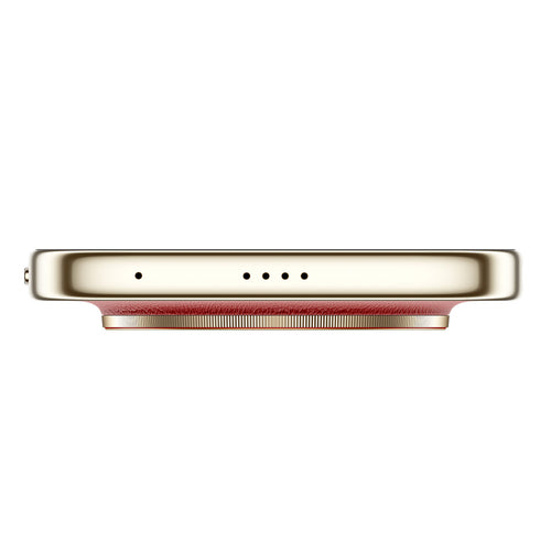 Honor X9e Pro Reddish Brown 8+256GB 5G