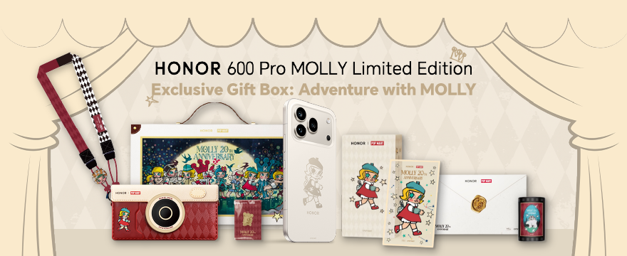 MKT_HONOR_600_Pro_MOLLY_Webpage_EN_HQ_1920px_20260422_copy-04