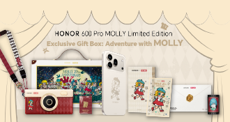 MKT_HONOR_600_Pro_MOLLY_Webpage_EN_HQ_1920px_20260422_copy-05