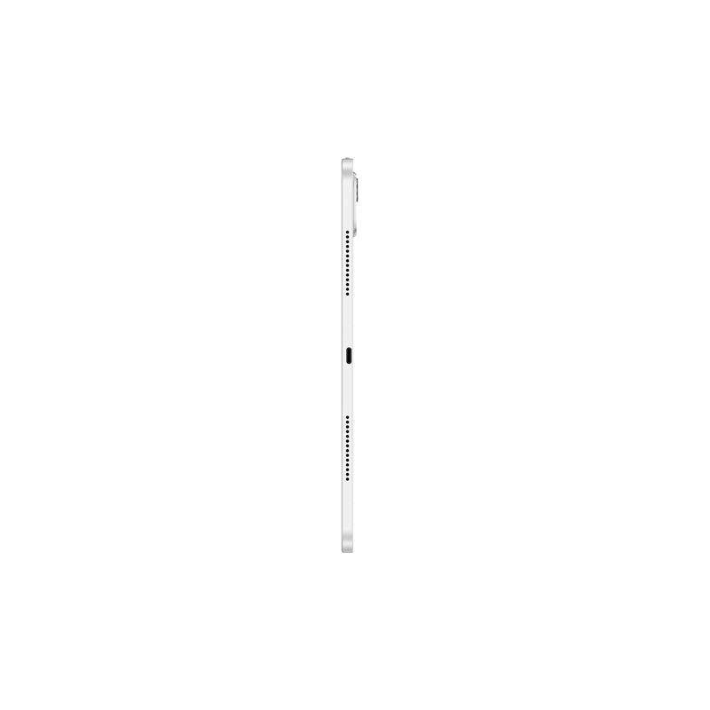 Honor Magic Pad3 16+512GB White Wi-Fi