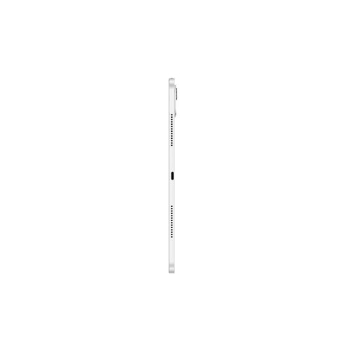 Honor Magic Pad3 16+512GB White Wi-Fi
