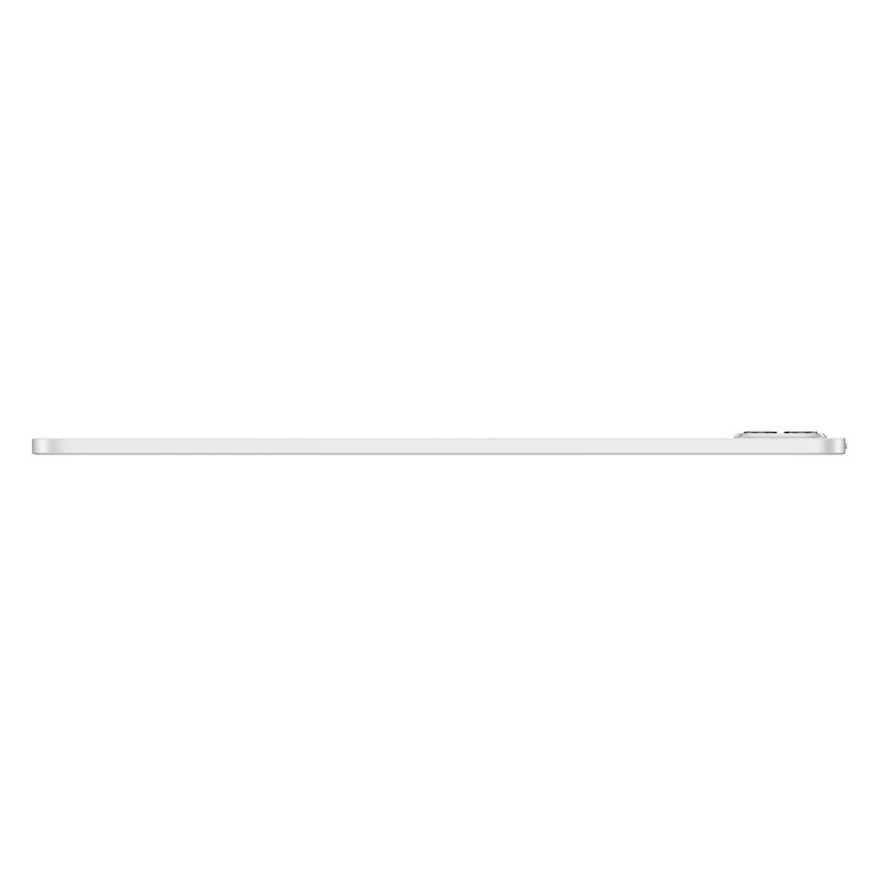 Honor Magic Pad3 16+512GB White Wi-Fi