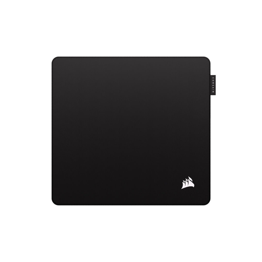 MM_PRO_M_TOP_BLACK_01_72m