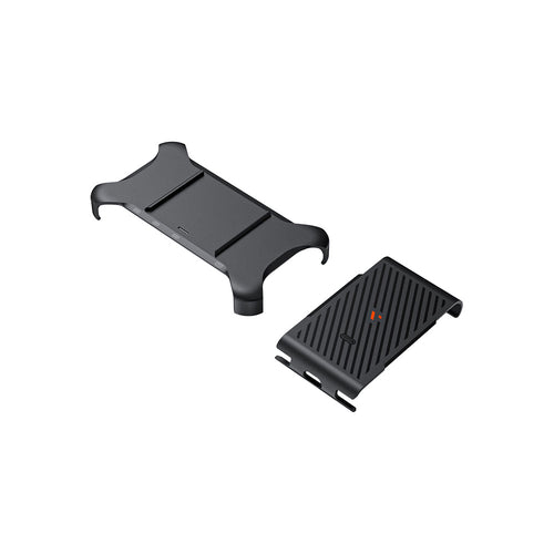 Viture Mobile Dock Mount for Switch 2