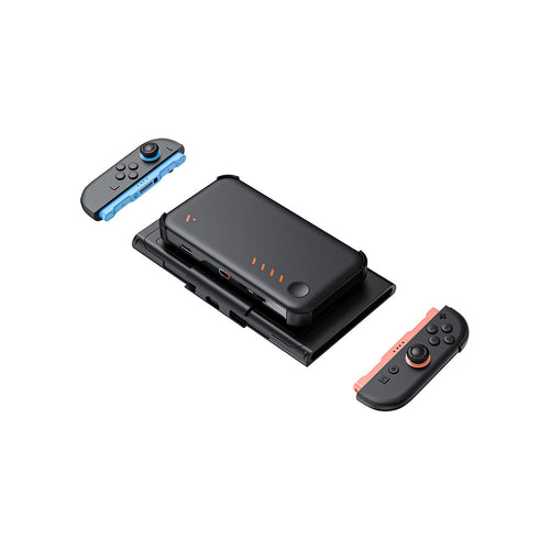 Viture Mobile Dock Mount for Switch 2