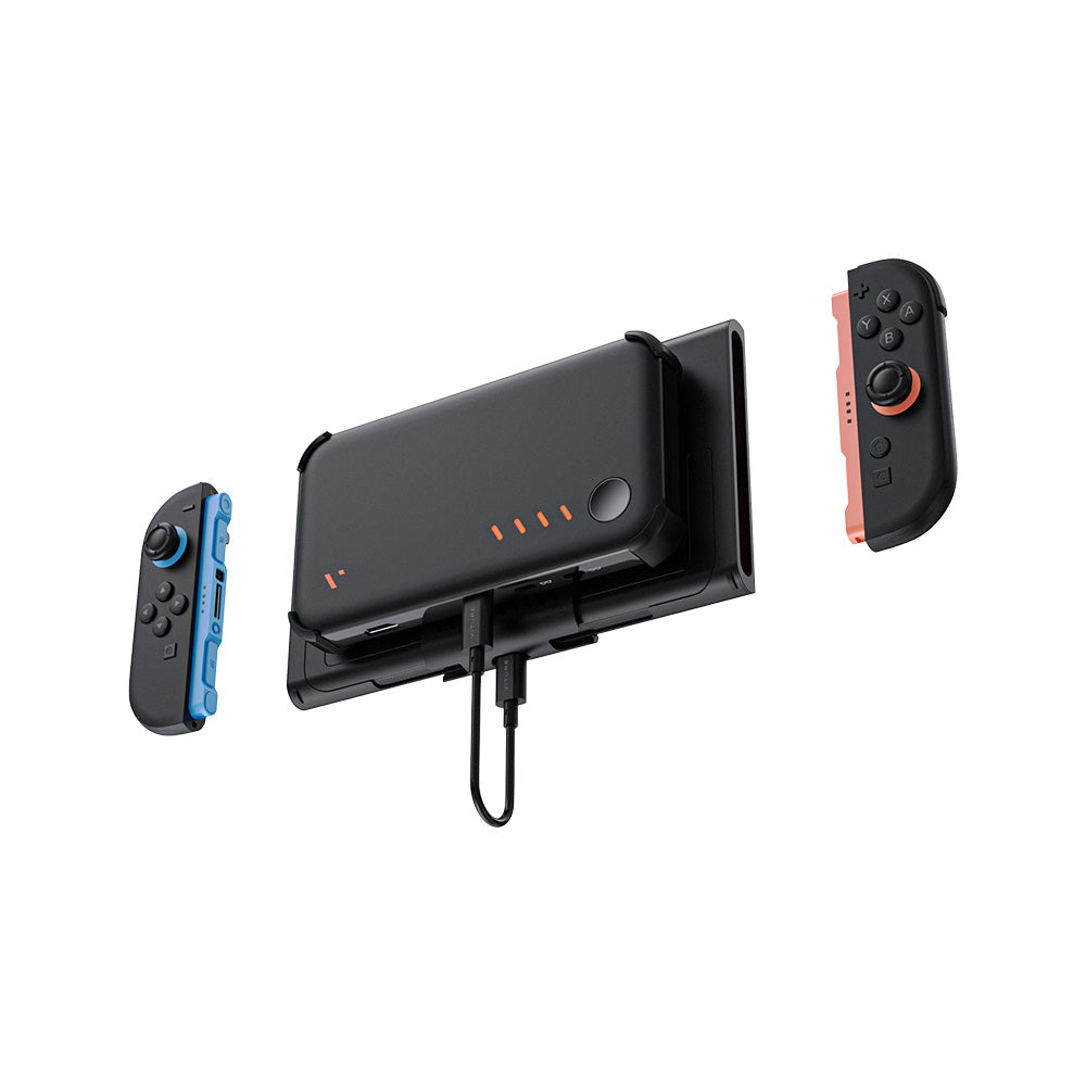 Viture Mobile Dock Mount for Switch 2