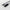 Elecom MPA-CHDMI30BK3 Conversion Type-C to HDMI 3M Black