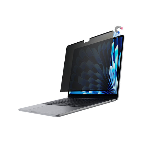 Micropack MPF-Pro-14 Macbook Pro 14 Privacy Screen Protector