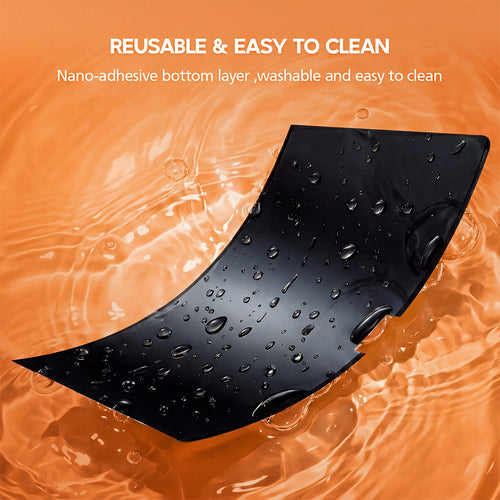 Micropack MPF-Pro-14 Macbook Pro 14 Privacy Screen Protector