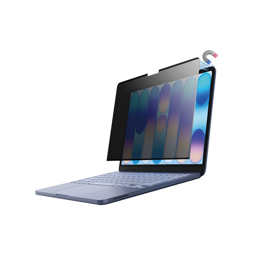 Micropack MPF-Neo-13 Macbook Neo 13 Privacy Screen Protector