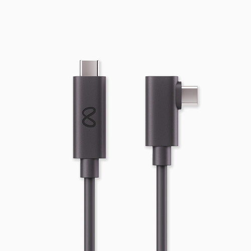 Meta Quest 3/3S Link Cable