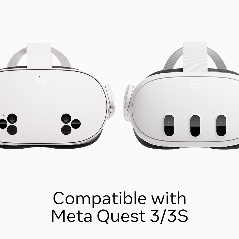 Meta Quest 3/3S Link Cable – Challenger Singapore
