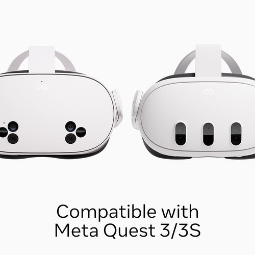 Meta Quest 3/3S Link Cable