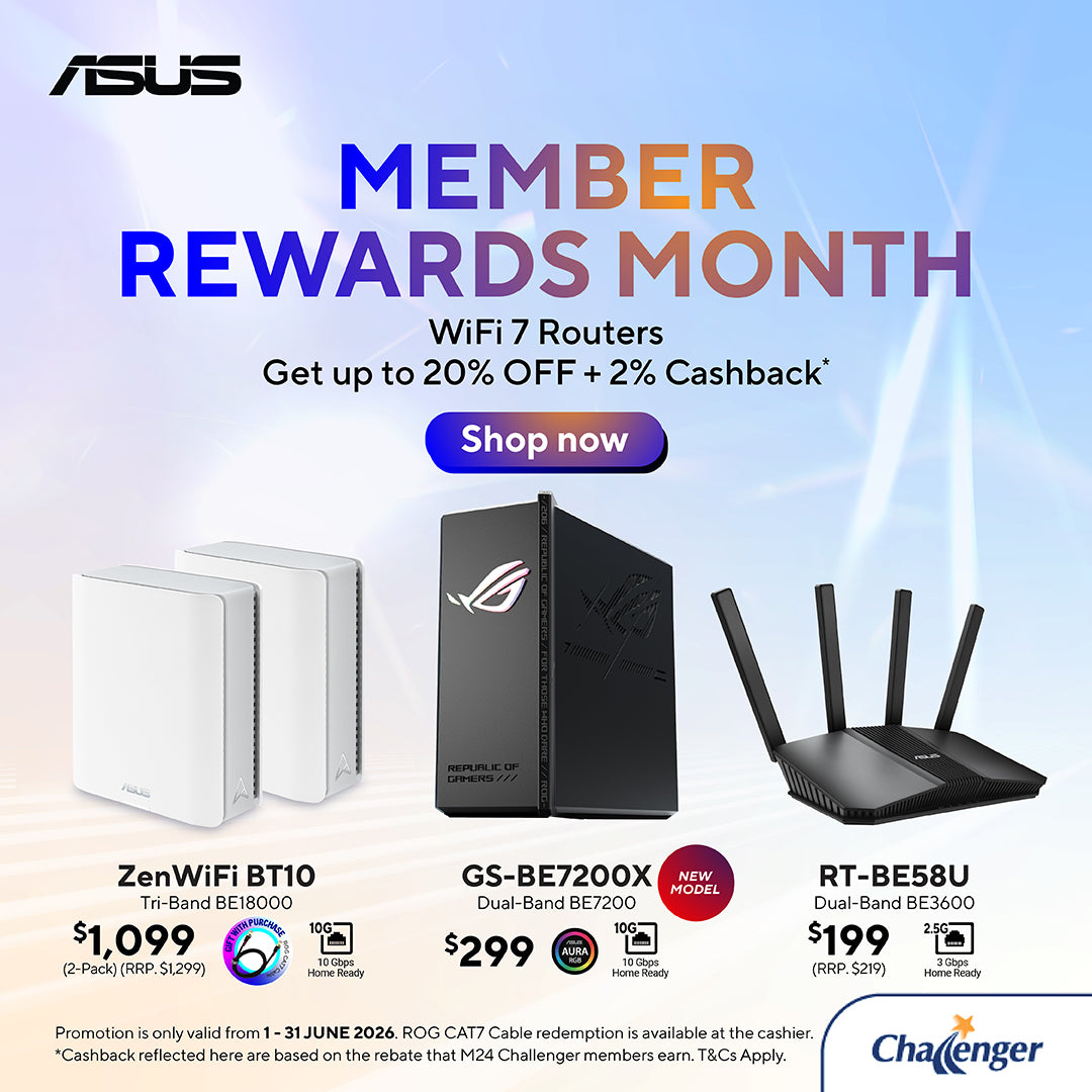 MRM26_-_Challenger_ASUS_WiFi_7_Router