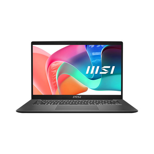 MSI Modern 14 F1MG-692SG - C5-120U 16GB 1TB 14