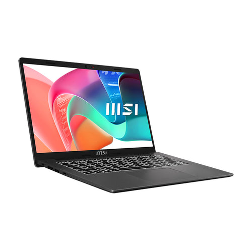 MSI Modern 14 F1MG-692SG - C5-120U 16GB 1TB 14