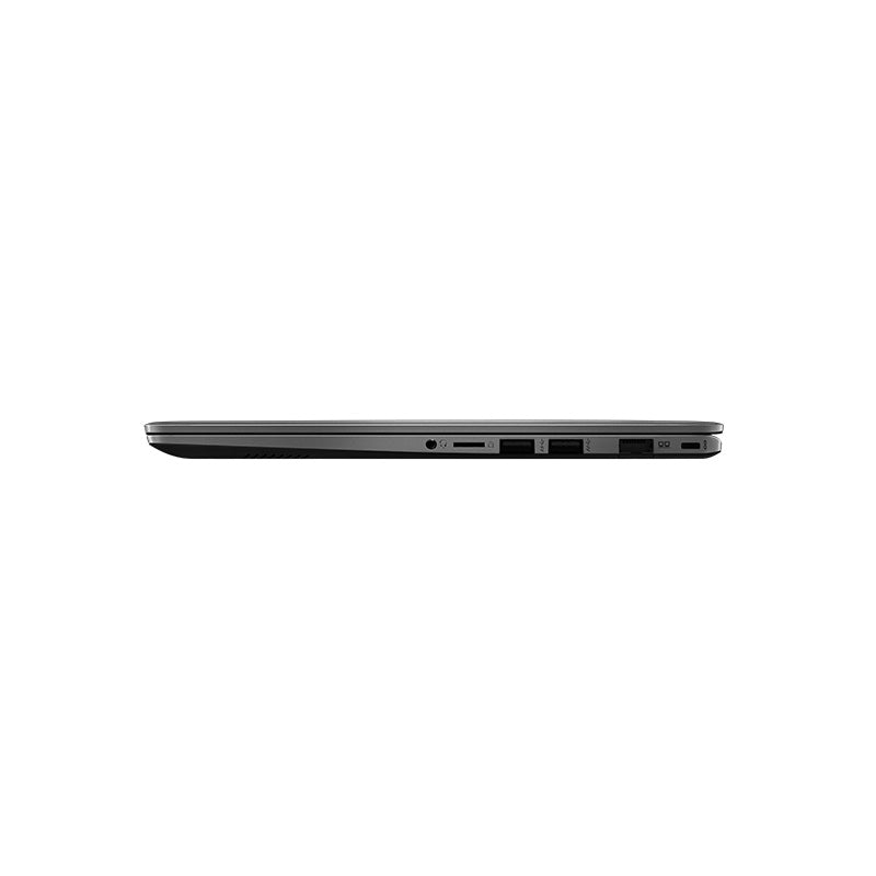 MSI Modern 14 F1MG-692SG - C5-120U 16GB 1TB 14