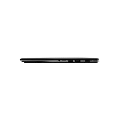 MSI Modern 14 F1MG-692SG - C5-120U 16GB 1TB 14