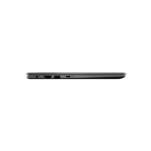 MSI Modern 14 F1MG-692SG - C5-120U 16GB 1TB 14