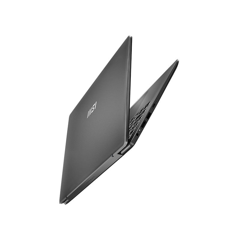 MSI Modern 14 F1MG-692SG - C5-120U 16GB 1TB 14