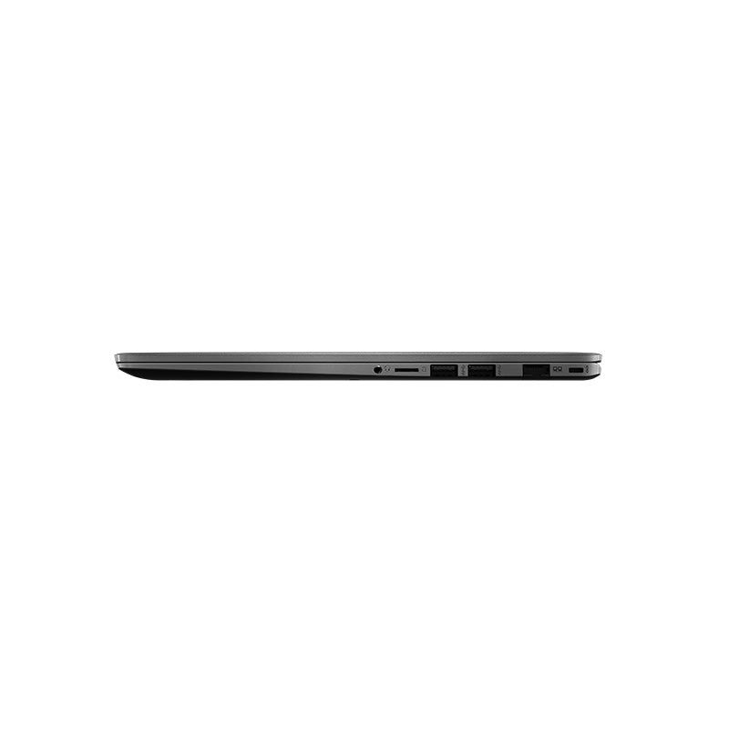 MSI Modern 15 F1MG-1040SG - C5-120U 16GB 512GB 15.6