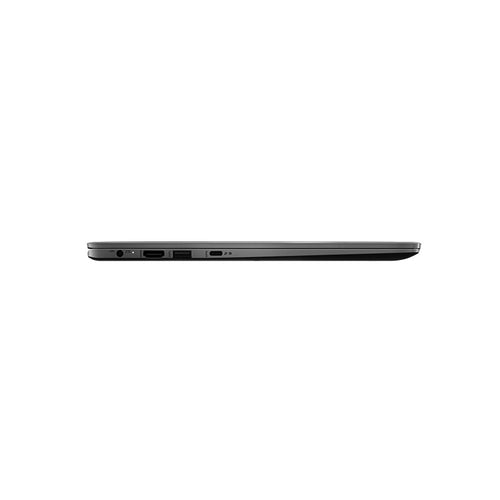 MSI Modern 15 F1MG-1040SG - C5-120U 16GB 512GB 15.6