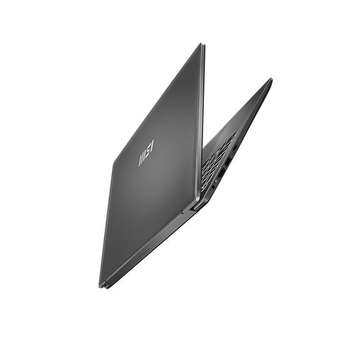 MSI Modern 15 F1MG-1040SG - C5-120U 16GB 512GB 15.6