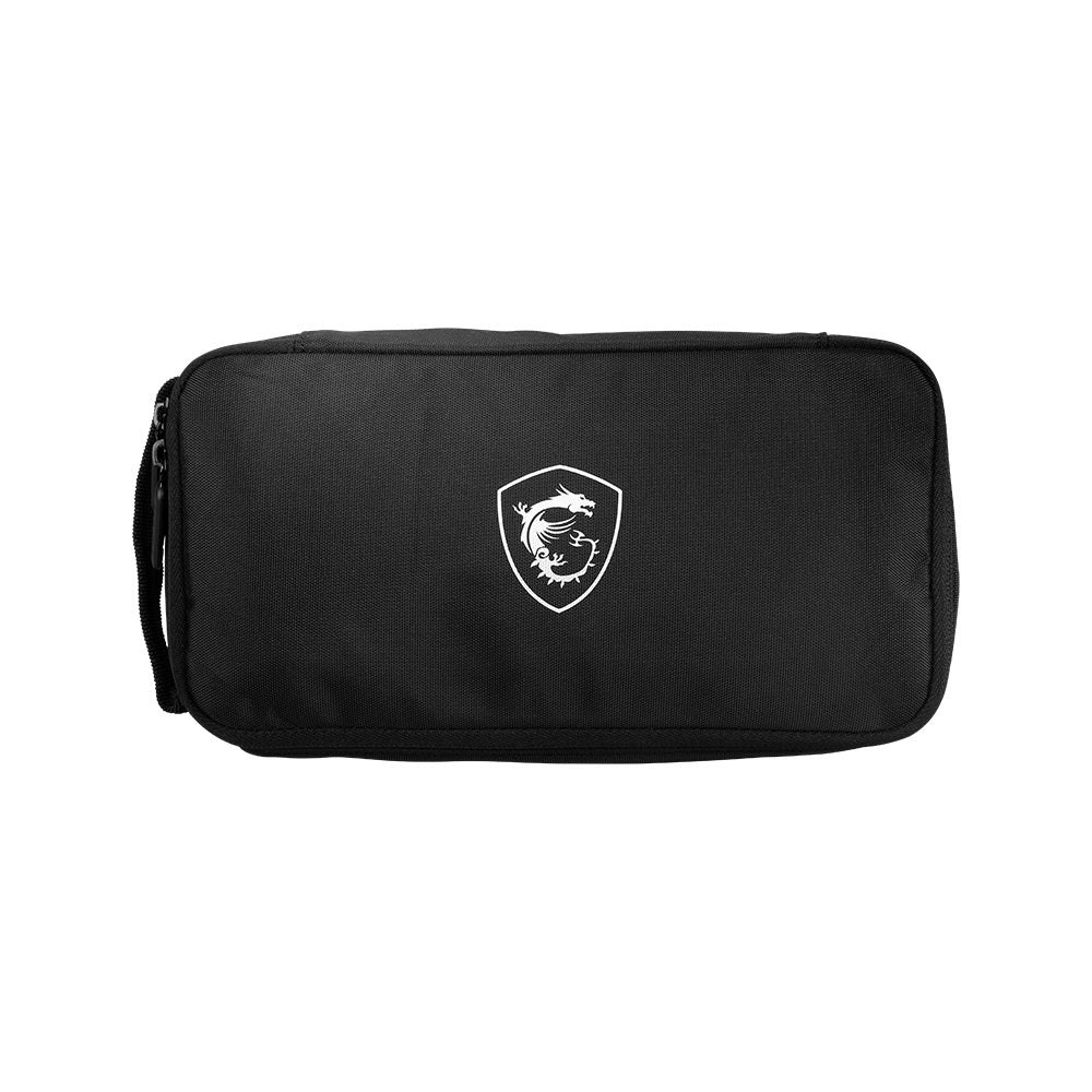 FLB MSI 40th Anniversary Essential Pack
