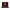 MSI Crosshair 16 Max HX E2WGK-037SG - UT9-290HX+ 16GB 1TB RTX5070 16