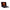 MSI Crosshair 16 Max HX E2WGK-037SG - UT9-290HX+ 16GB 1TB RTX5070 16