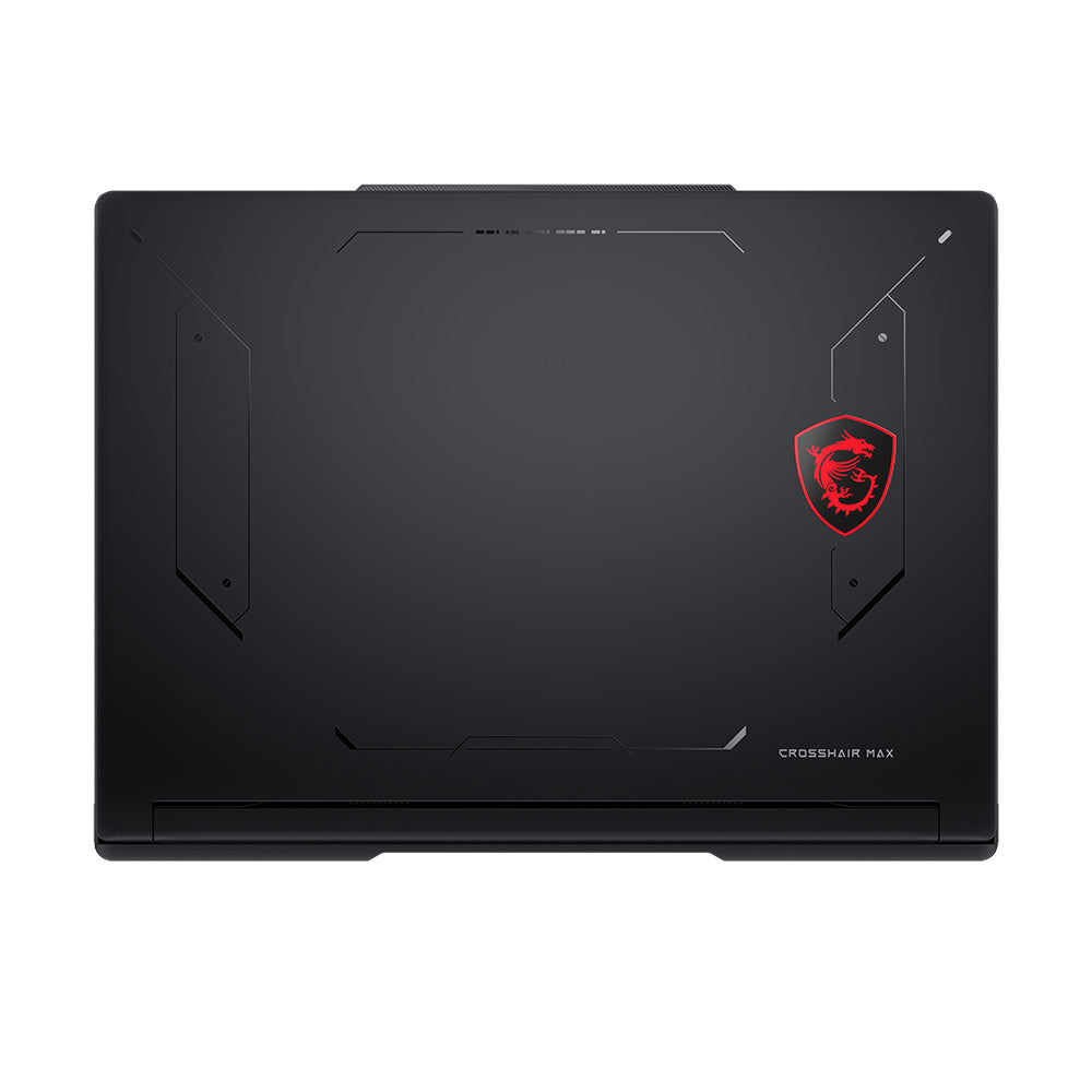 MSI Crosshair 16 Max HX E2WGK-037SG - UT9-290HX+ 16GB 1TB RTX5070 16