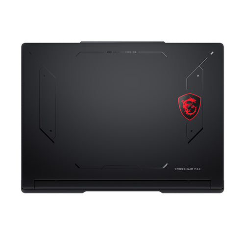MSI Crosshair 16 Max HX E2WGK-037SG - UT9-290HX+ 16GB 1TB RTX5070 16