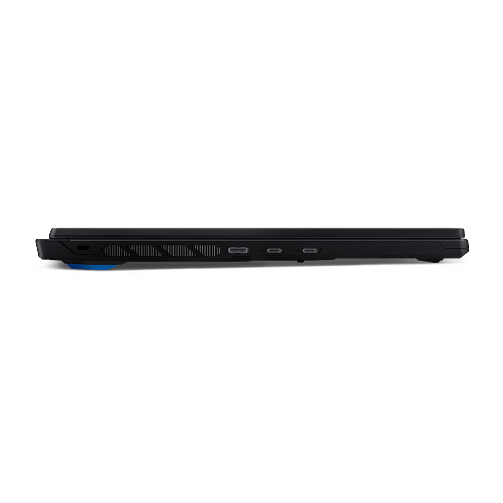 MSI Crosshair 16 Max HX E2WGK-037SG - UT9-290HX+ 16GB 1TB RTX5070 16